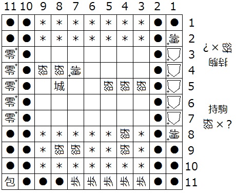 図１０