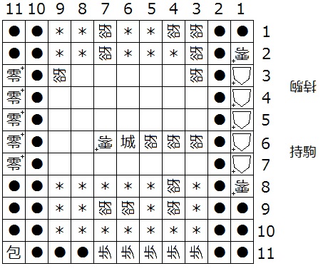 図１４