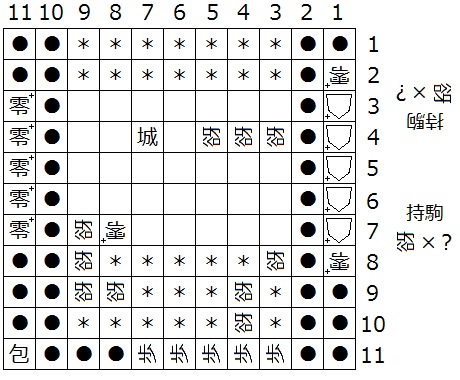 図１６