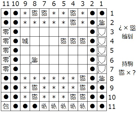 図１９