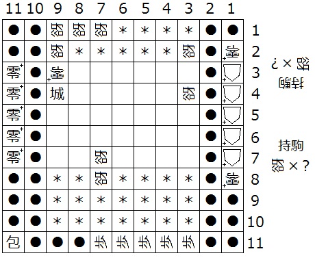 図４