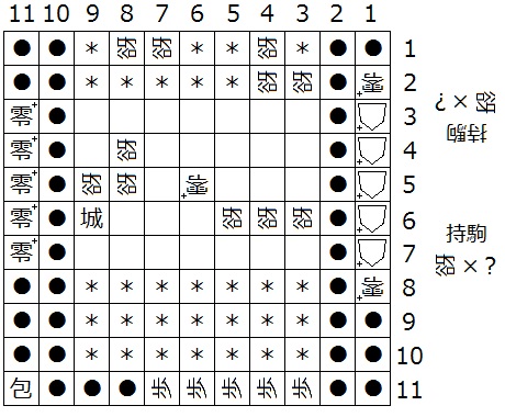 図６
