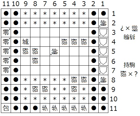 図７
